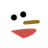 www.phenok.io favicon